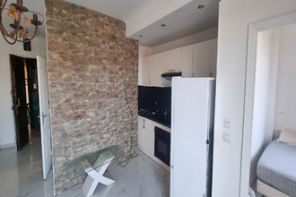 location appartement nice 06000