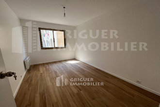 location appartement nice 06000