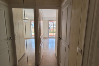 location appartement nice 06000