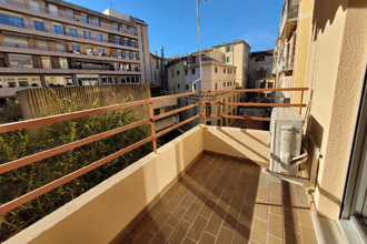 location appartement nice 06000