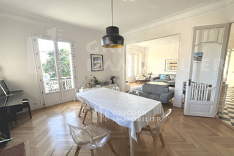 location appartement nice 06000