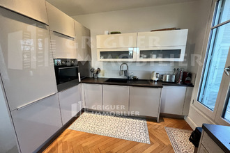 location appartement nice 06000