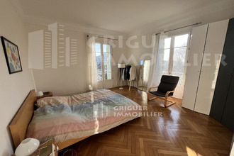 location appartement nice 06000