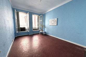 location appartement nice 06000