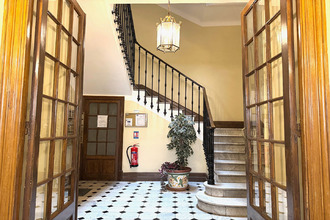 location appartement nice 06000