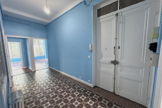 location appartement nice 06000