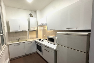 location appartement nice 06000