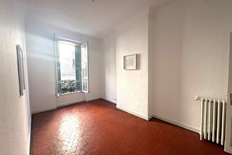 location appartement nice 06000