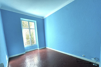 location appartement nice 06000