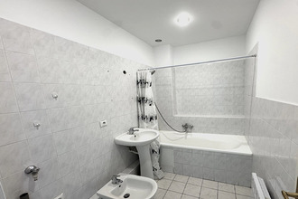 location appartement nice 06000