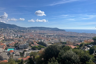 location appartement nice 06000