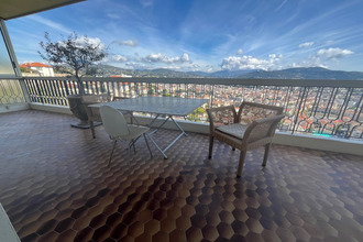 location appartement nice 06000