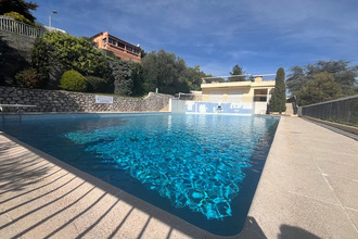 location appartement nice 06000