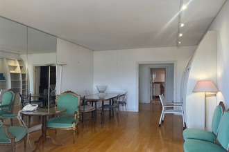 location appartement nice 06000