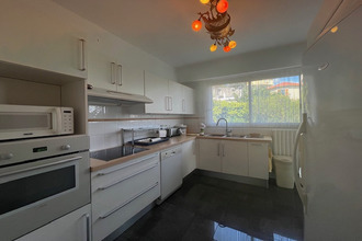 location appartement nice 06000