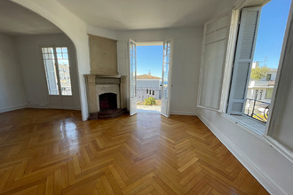 location appartement nice 06000