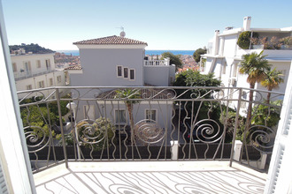 location appartement nice 06000