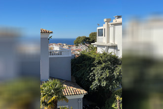 location appartement nice 06000