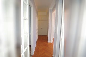 location appartement nice 06000