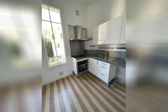 location appartement nice 06000