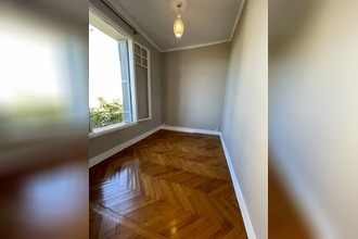 location appartement nice 06000