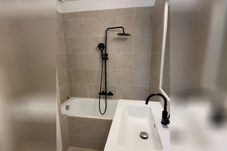 location appartement nice 06000