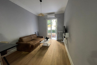location appartement nice 06000