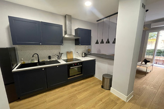 location appartement nice 06000