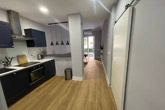 location appartement nice 06000