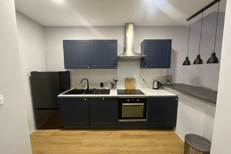 location appartement nice 06000