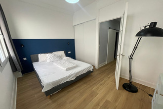 location appartement nice 06000