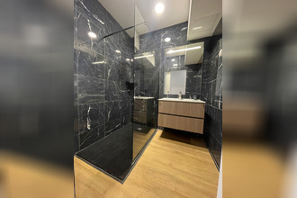 location appartement nice 06000