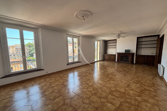 location appartement nice 06000