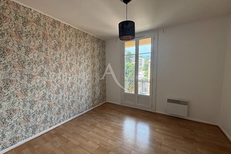 location appartement nice 06000