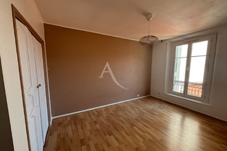 location appartement nice 06000
