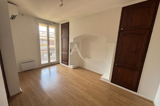 location appartement nice 06000
