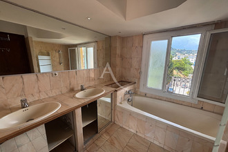 location appartement nice 06000