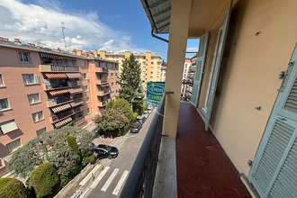 location appartement nice 06000