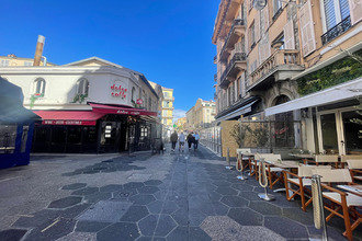 location appartement nice 06000