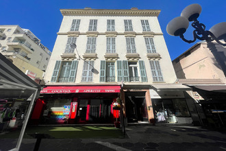 location appartement nice 06000