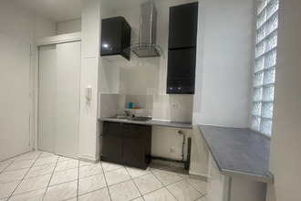 location appartement nice 06000