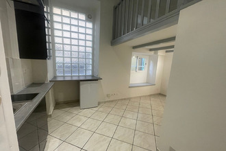 location appartement nice 06000