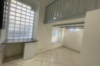 location appartement nice 06000