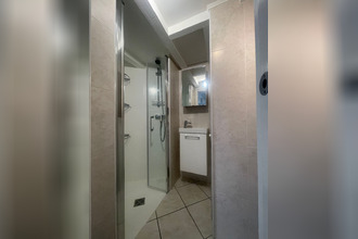 location appartement nice 06000