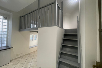 location appartement nice 06000