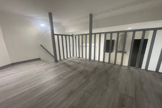 location appartement nice 06000