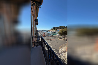 location appartement nice 06000