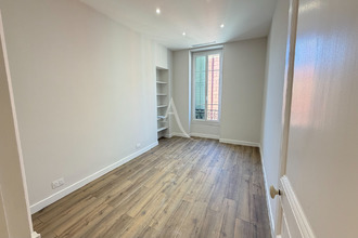 location appartement nice 06000