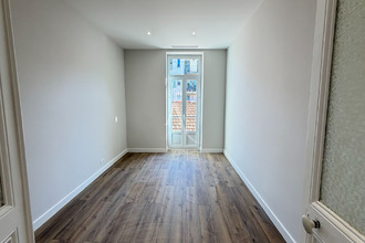 location appartement nice 06000
