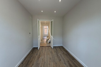 location appartement nice 06000